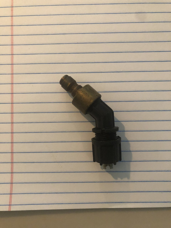 DF5F0DB3-2711-4893-8AFC-43F2FBD15C7C