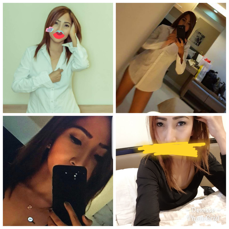 Photo-Grid-1549205206776.jpg