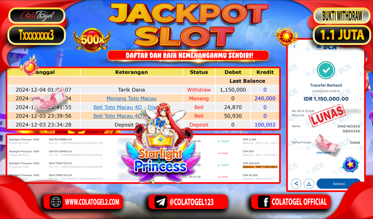 jackpot-slot-gacor-06-55-33-2024-12-04