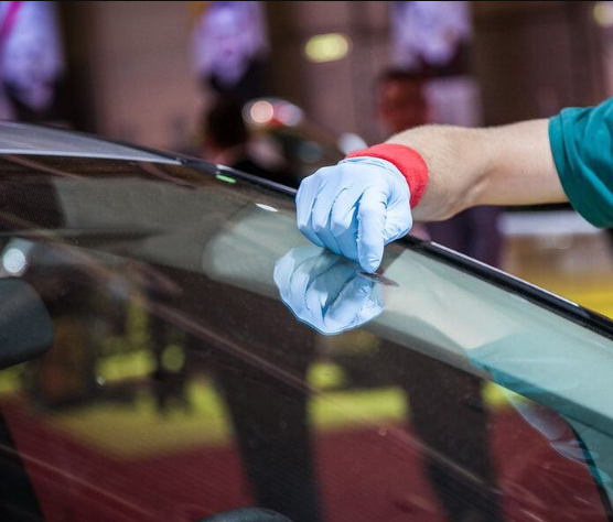 https://xtremewindowtintil.com/