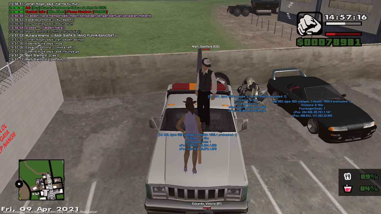 Screenshot-122.png