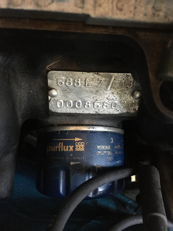 E1207DF5-1CC8-4470-9D3B-1E408A277B5C