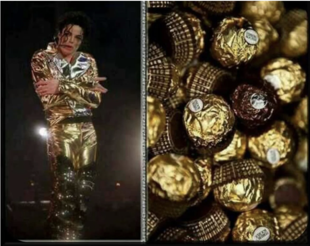 MJ-rocher.png