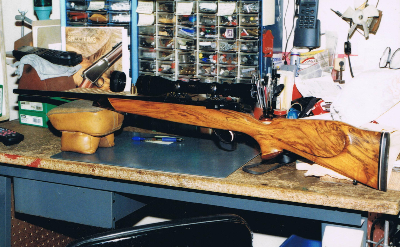 OBrien Field-Eng-Inlayed (17-222Mag)