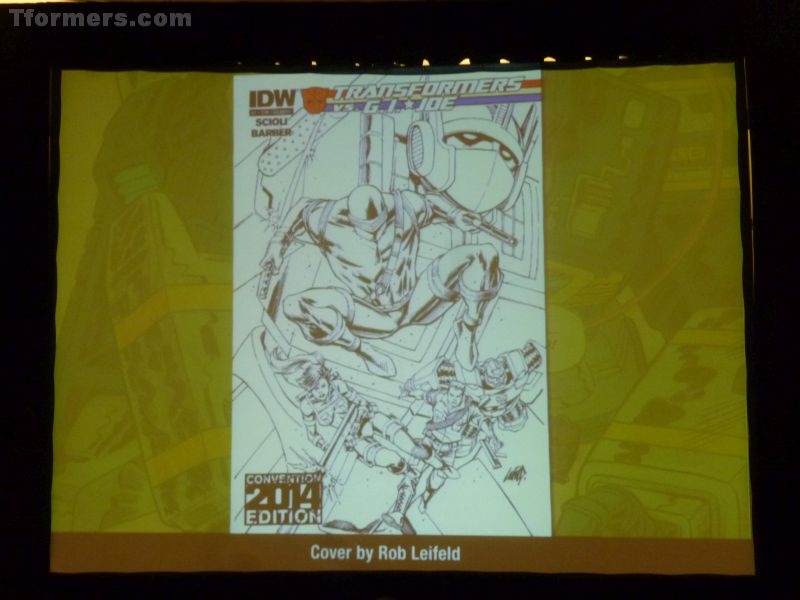 sdcc-2014-idw-tranformers-comics (142)__scaled_8