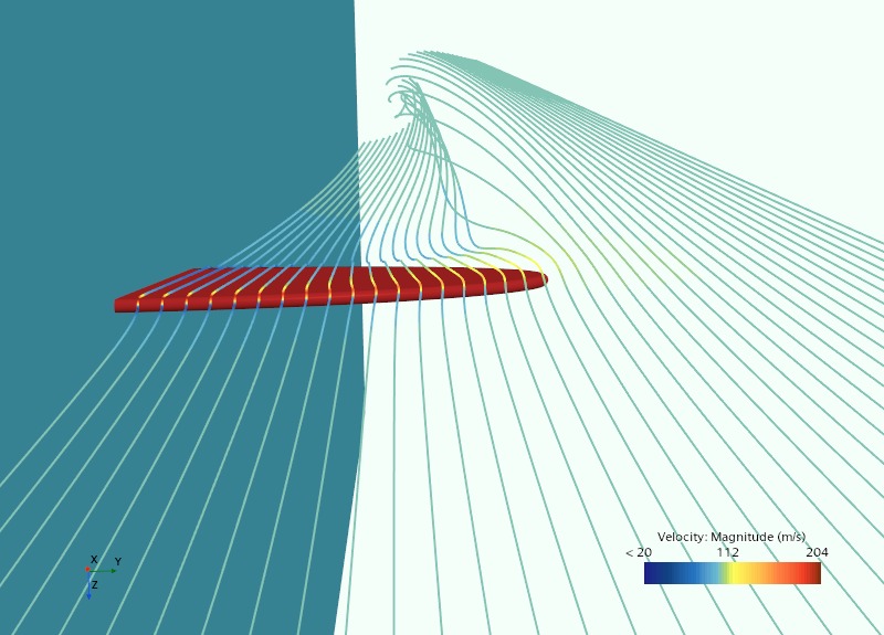 AD Image4