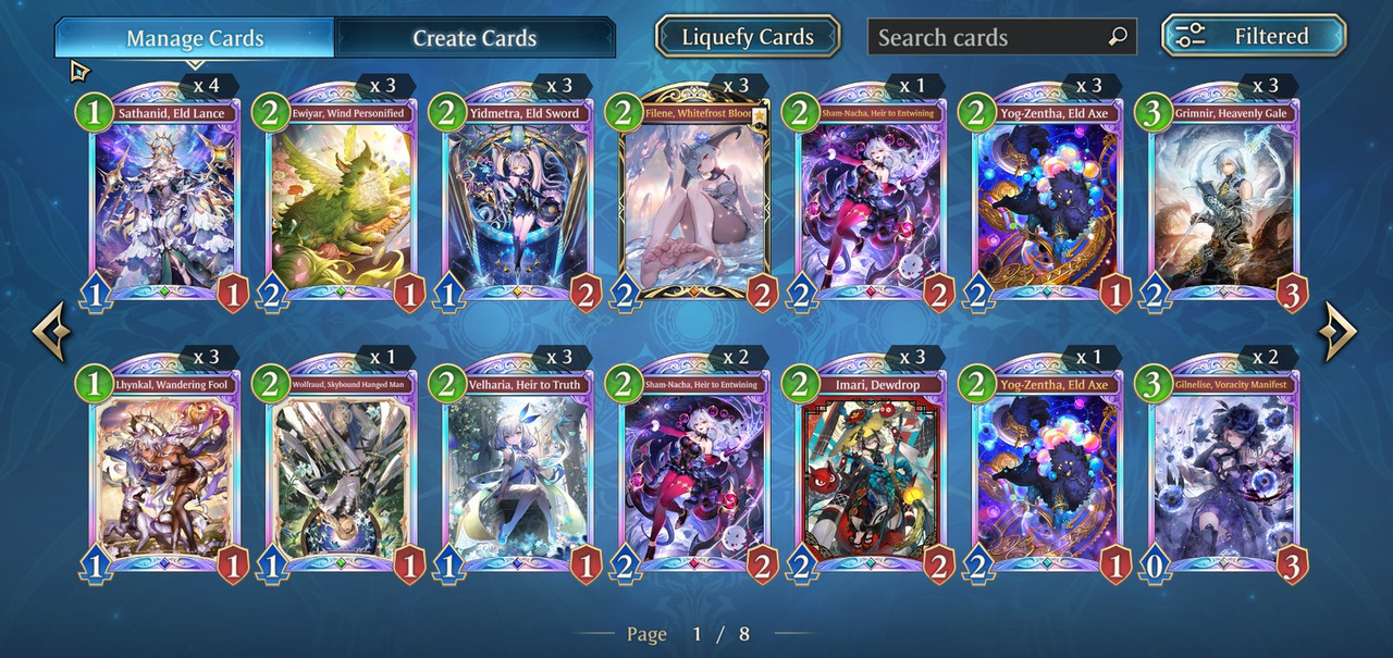 10703067 52e24916bc8bf86affecdb3