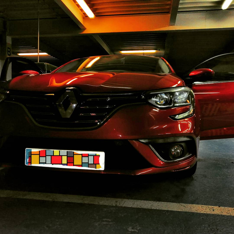 IMG_20190930_231228_473