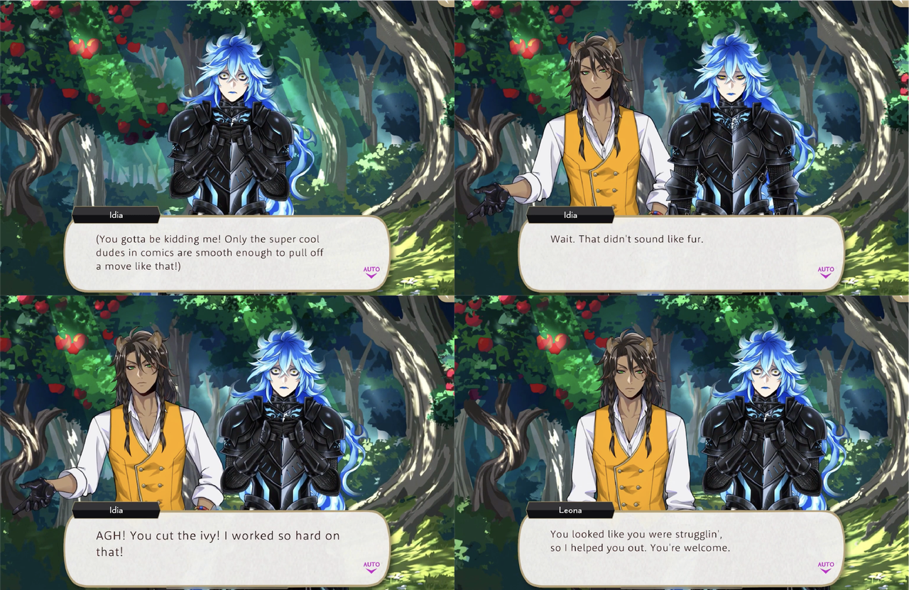 04Screenshot 2023 02 25 at 17 08 59 2