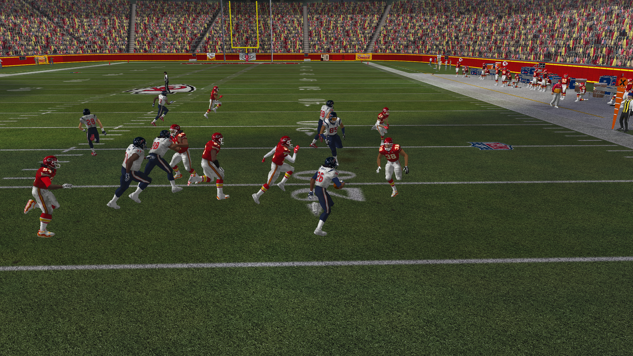 EA SPORTS(tm) Madden NFL 08 2022-04-02 7_16_51 PM