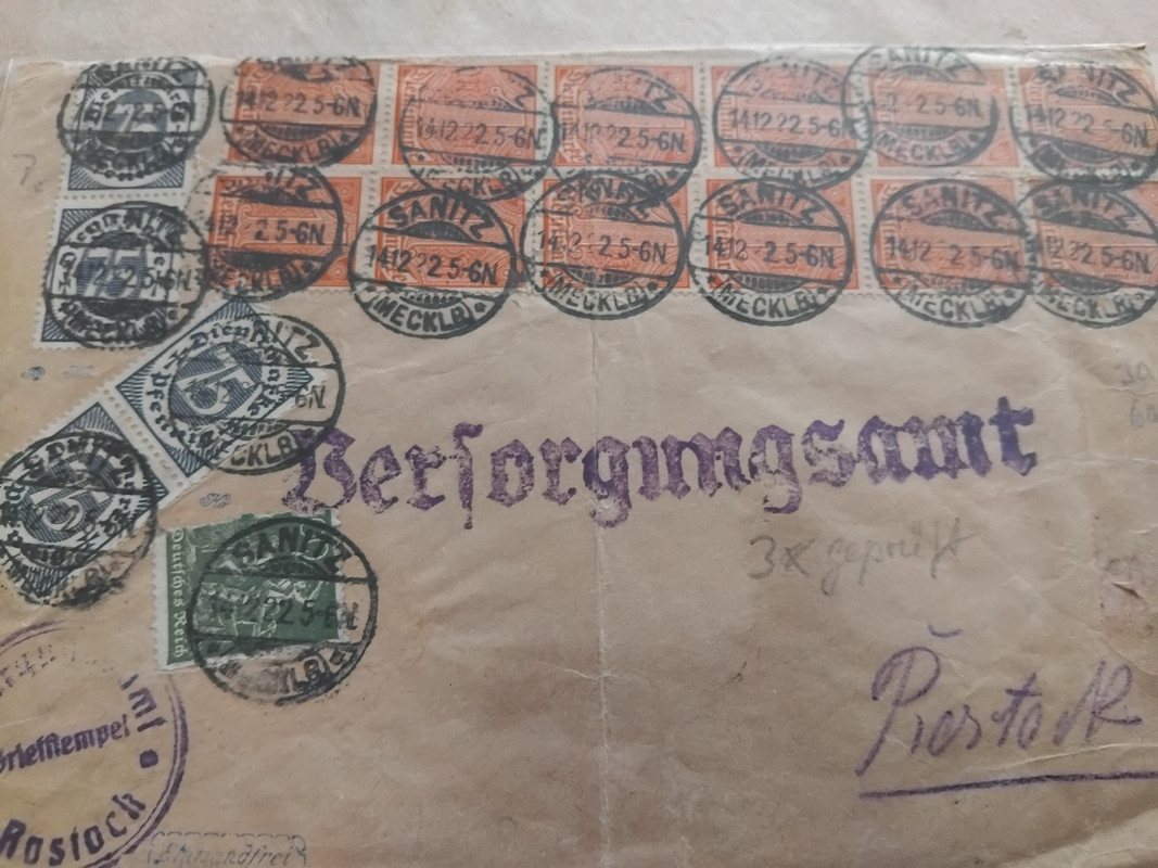 « о     1 S Iab   i1  A ab1aqqaqaaqaaaa