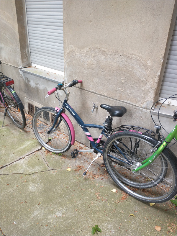 IMG_20220521_162350677