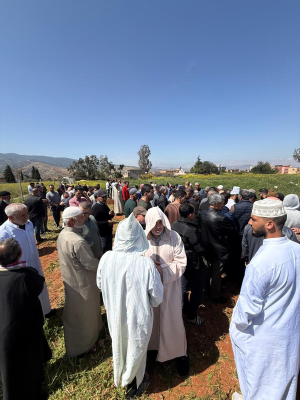 Whats-App-Image-2026-04-06-at-14-17-26