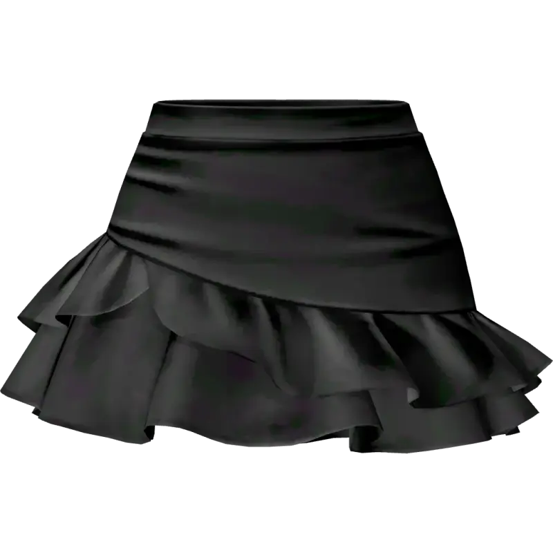 accs_000_2