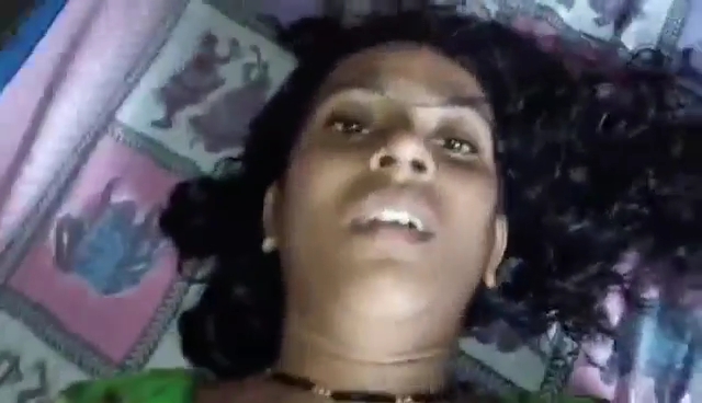 Desi Bhabhi Anal Fucking