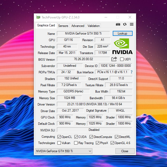 Screenshot-13.png