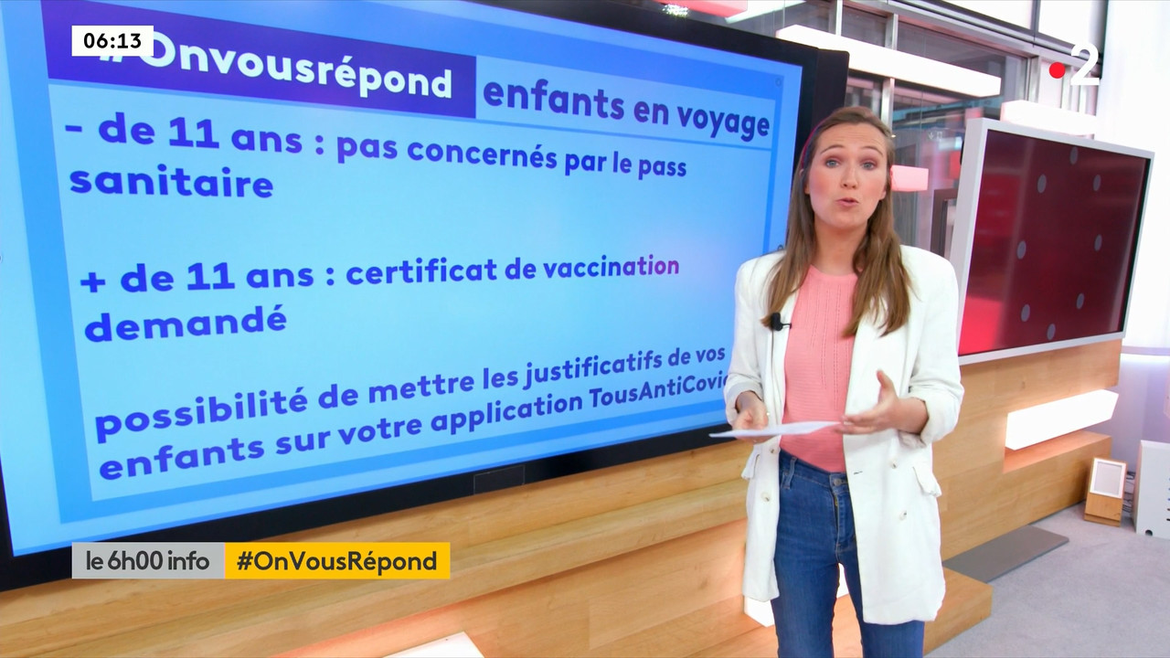 2021-07-08_06_00_Fr2_Le-6h00-info.mp4_snapshot_19.01.933