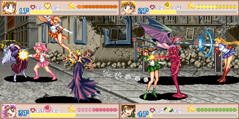 Venus-Jump-Roundhouse-3rd-Frame-End-Screen-3.png