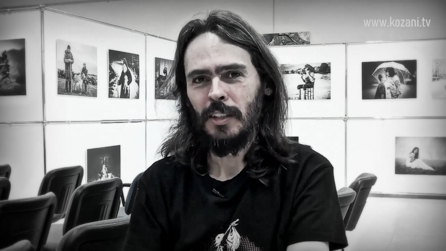 κοζάνη, ειδήσεις, νέα, Πτολεμαΐδα