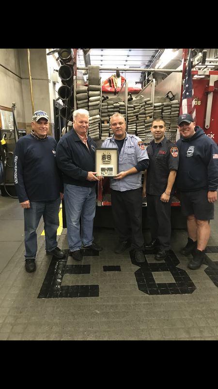 79DCAD51-89C6-457A-B7EB-7D4EA9DF476D