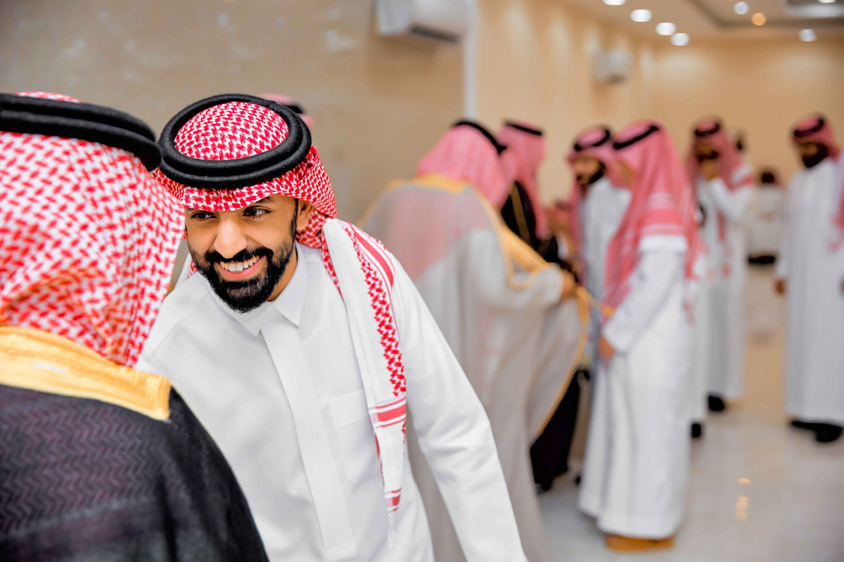 freelancers-BN6-A1673