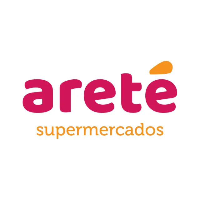 Tienda