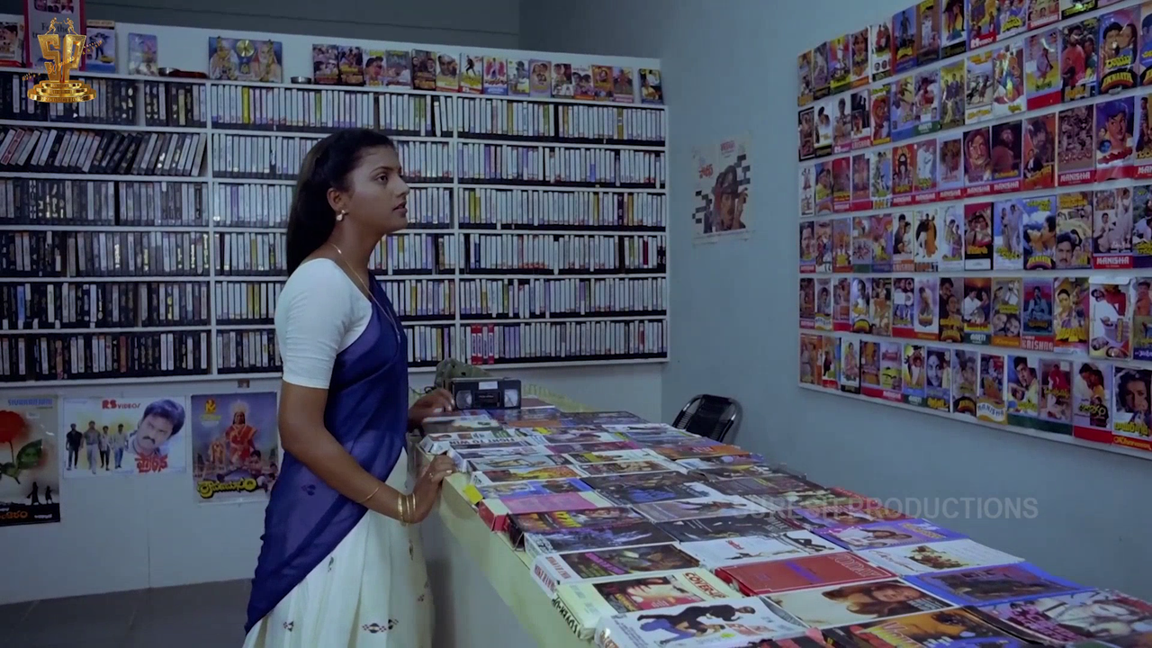 vlcsnap 2026 02 28 20h38m54s087