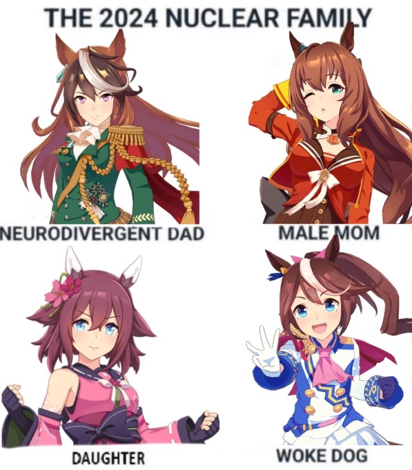 funny image 10 funny image 10