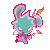 small tillbit