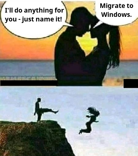 migrate-to-windows.jpg