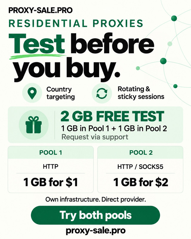 [Image: proxy-sale-test-first-selected-forum-20261026.jpg]