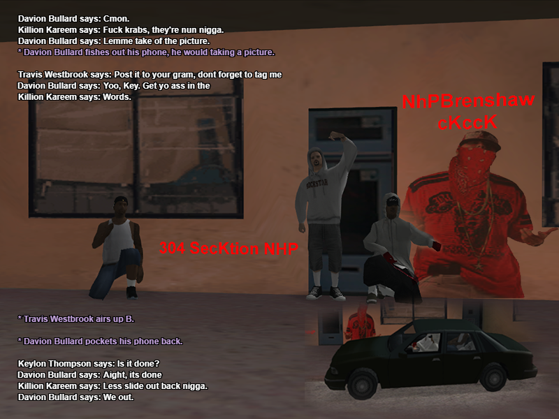 13.png