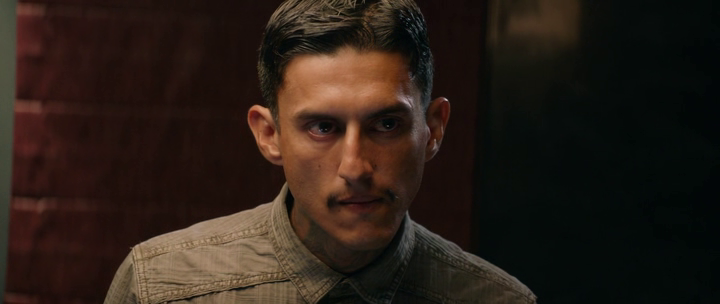 vlcsnap-2018-11-10-15h44m14s215