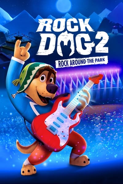rock-dog-2-rock-around-the-park-2021-720p-web-h264-rumour.jpg