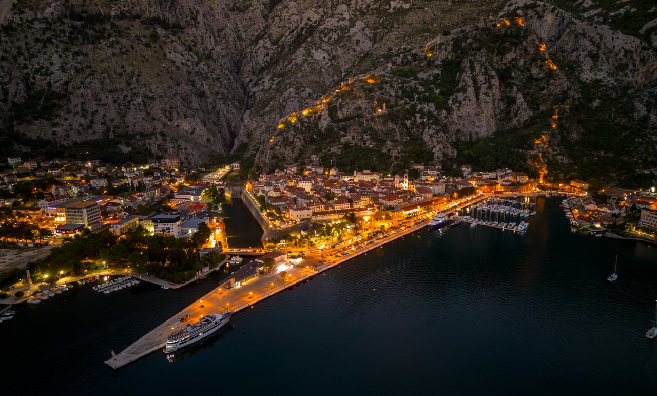Kotor