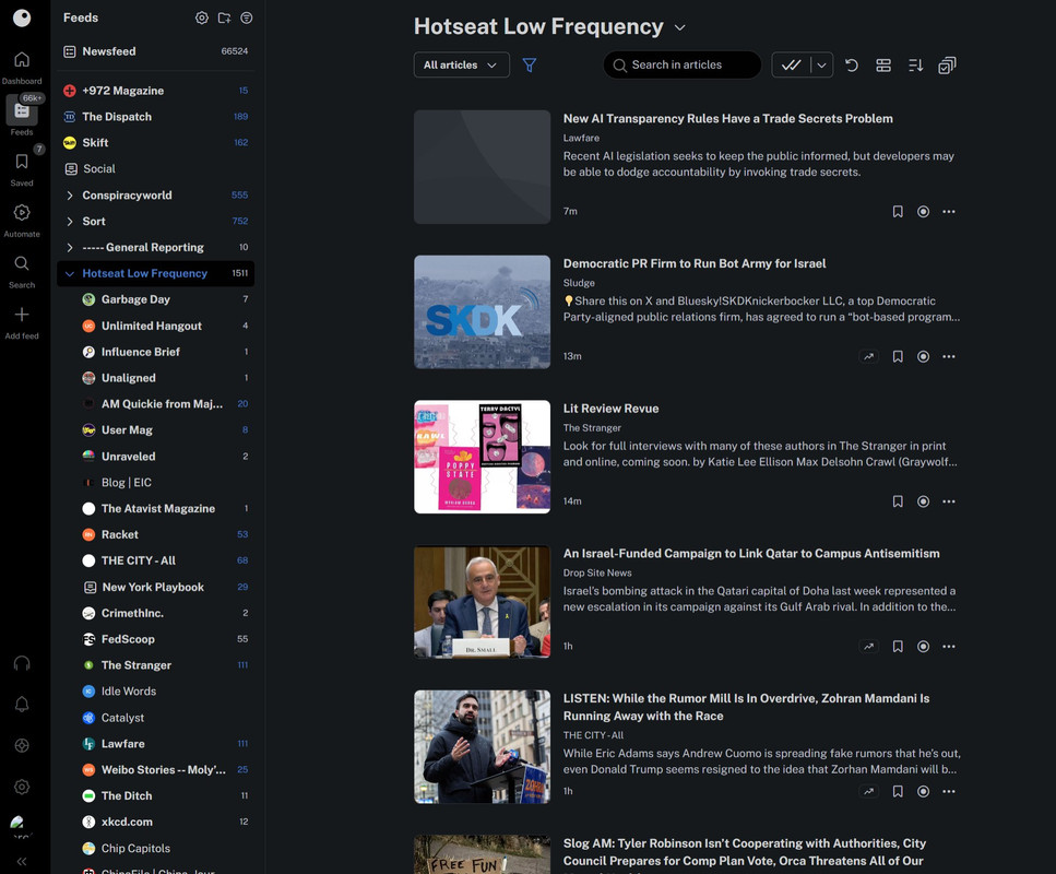 2025-09-15 12.58.47 www.inoreader.com 0dd612a4f207