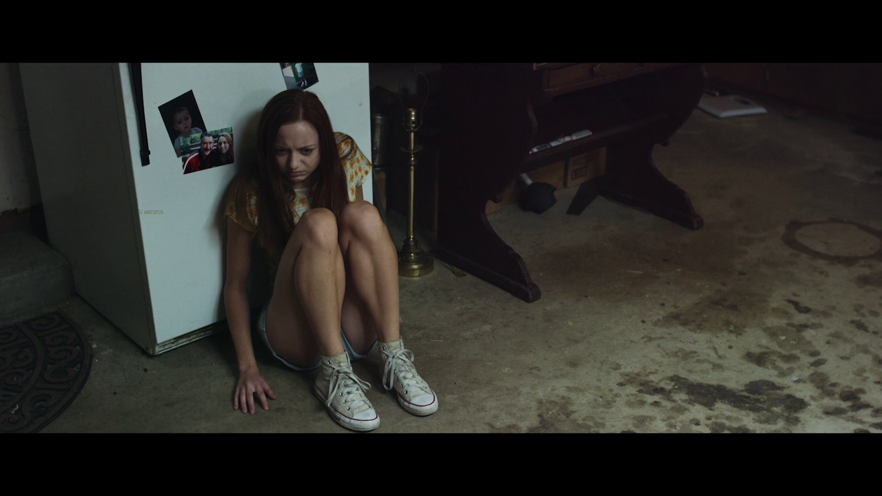 vlcsnap-2024-01-09-23h14m16s972