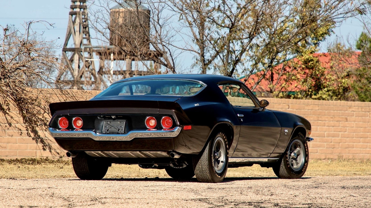 CD644199-B0EE-49FE-A28C-72D3F4F746B3