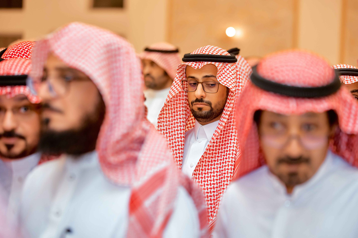 freelancers-BN6-A8914