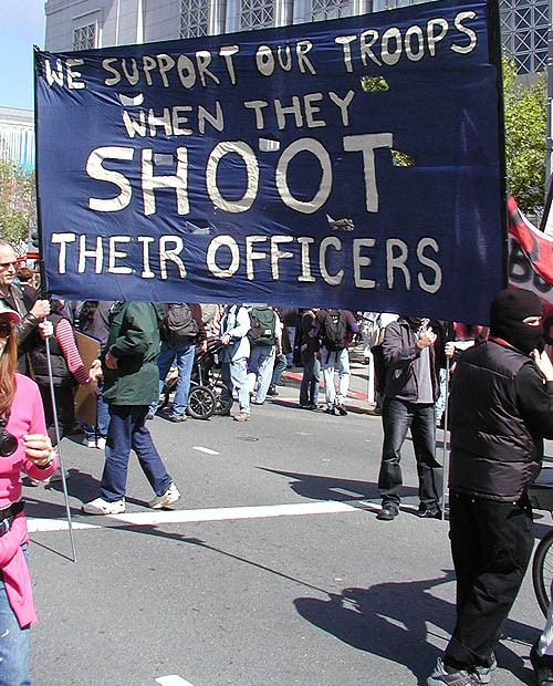 support-our-troops.jpg