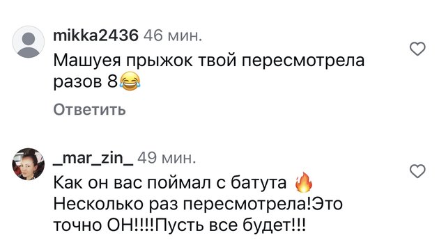 https://i.postimg.cc/qMJr8kBw/IMG-6142.jpg