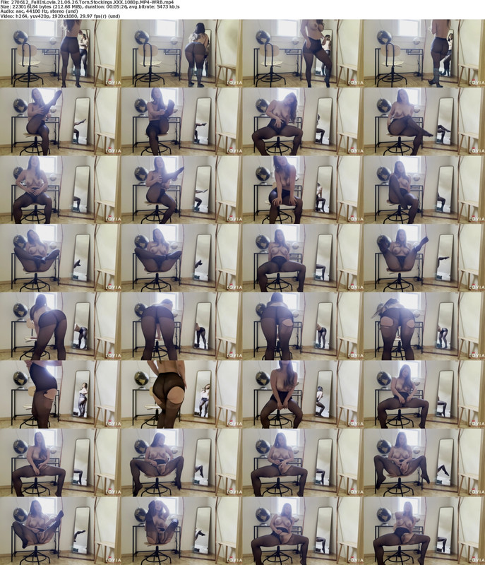 270612_FallInLovia_21_06_26_Torn_Stockings_XXX_1080p_MP4_WRB_s