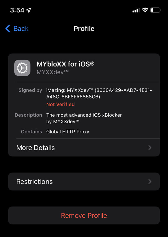 ADCA1A99-8DC6-4FC5-8A38-80DB364D26D6