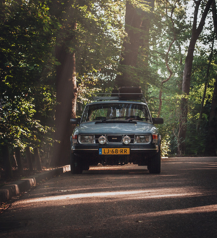 6CF512CD-0FEA-4C2F-9F54-2D974DBFA94E