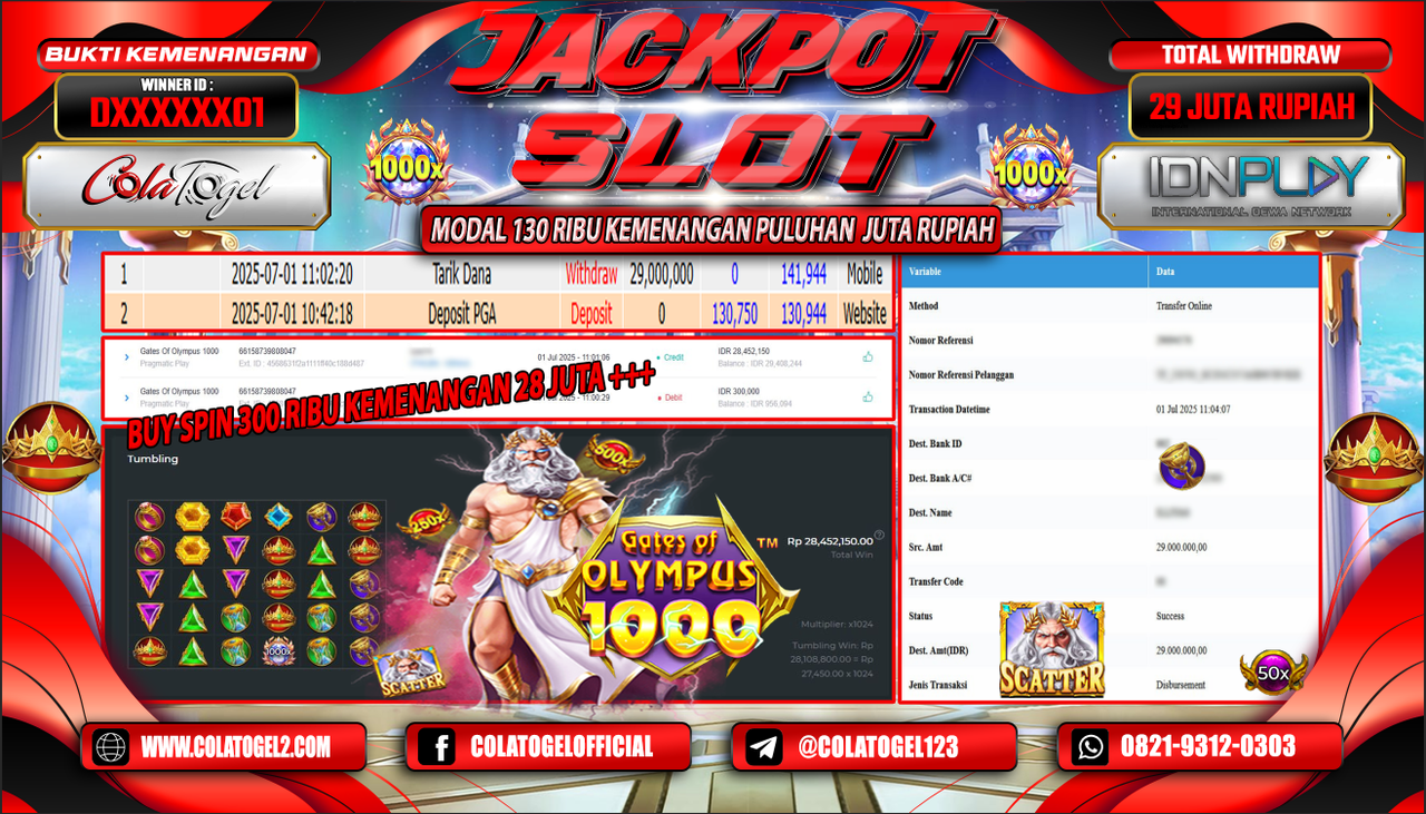 jackpot-slot-gacor-03-11-52-2025-07-01