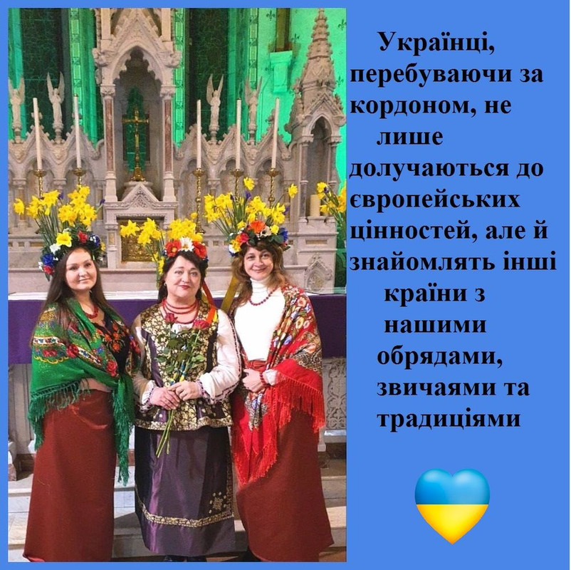 изображение_viber_2023-05-11_15-25-35-493