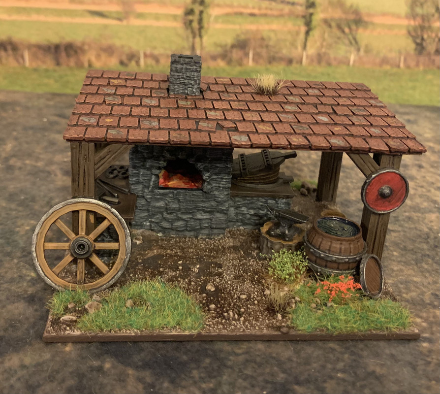 E01A1985-D762-4A41-B400-DC5DAFEBDBF6