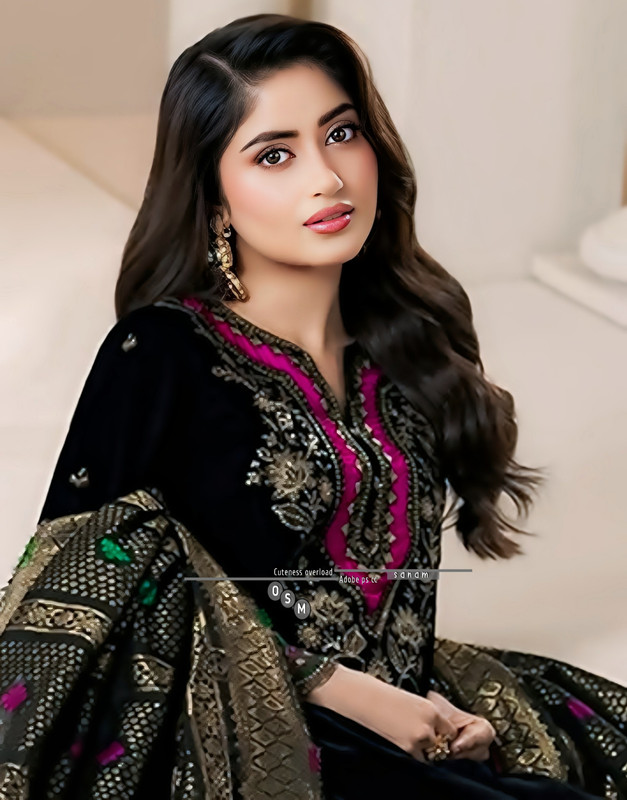 Picsart 25 12 04 22 00 20 674