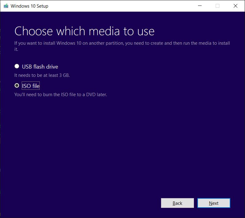 select-iso-file.jpg