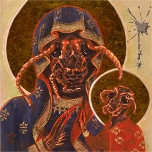 [Image: parasytic-hymn-Cover-Art.webp]